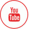 Compte YouTube du Festival Interceltique