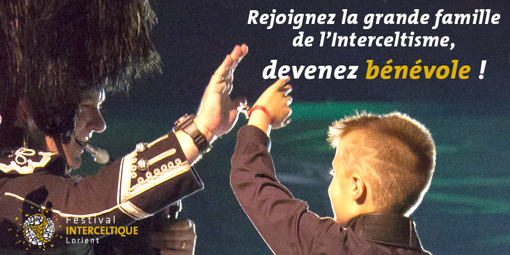 Benevole 1000x500