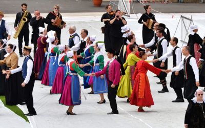 Assemblée Générale Ordinaire du 1er juin 2024