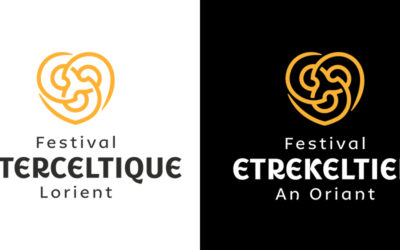 Le Festival Interceltique Lorient recrute