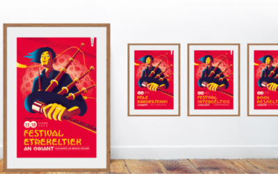 Affiches 2024 : libre téléchargement