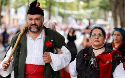 Disparition de Fernando Rodríguez Pérez