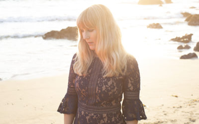 Report du concert d’Emily Jane White