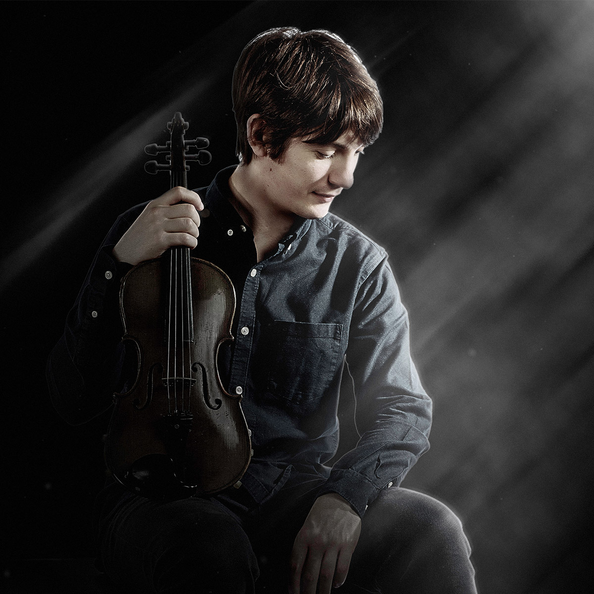 Ryan Young ©DR WEB 1200