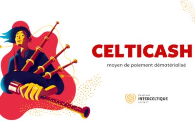 CeltiCash 2024 : information