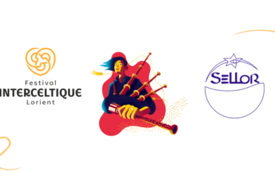 Offre de nos partenaires : Sellor