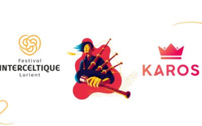 Offre Partenaire : Karos