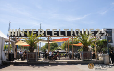 Assemblée Générale Ordinaire 13 décembre 2025