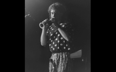 Disparition de Jean-Louis Le Vallégant