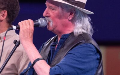 Disparition d’Erik Marchand