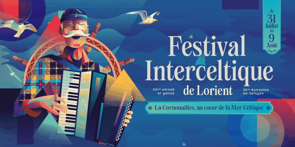 VISUEL FIL 2026 55 Me Festival Interceltique De Lorient Affiche 1000x500 8 980x490 