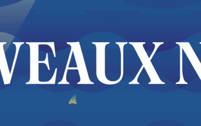 Découvrez les nouveaux noms !