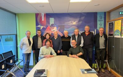 Commission Ressources 2026