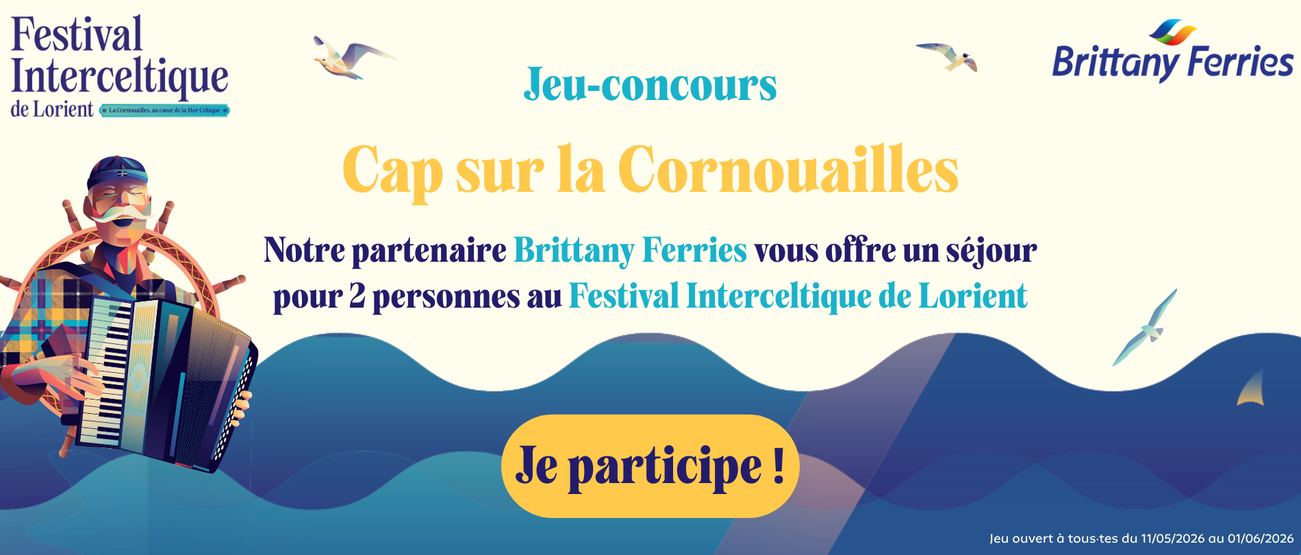 Jeu-concours-Cap sur la Cornouailles