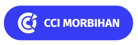 CCI56-Logo-bleu-RVB (1)