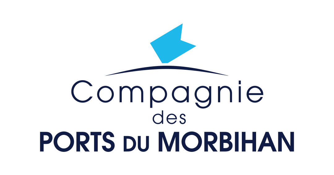 cpm logo institutionnel